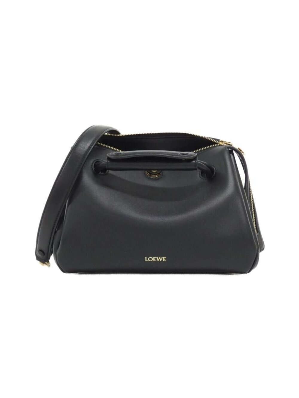 Loewe Madrid Small Bag
